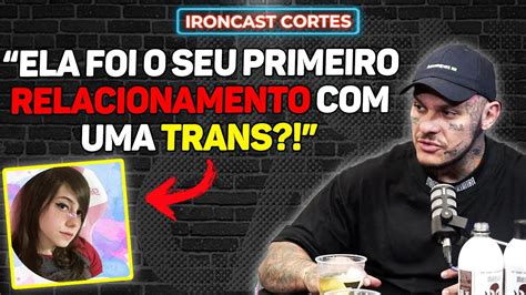 sayurimattar|SAYURI sobre RELACIONAMENTO com TOGURO .